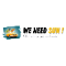 Need Sun Coupons